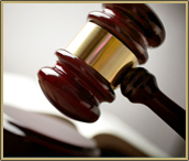 Actos Class Lawyers Lawsuit
