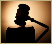 Lawsuit Attorneys Help