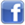 Sullo & Sullo-Facebook