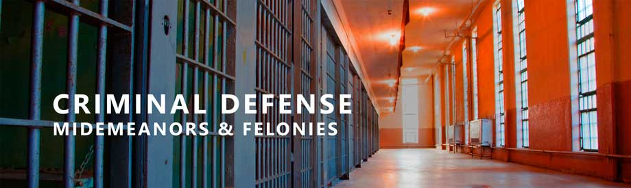 criminal defense lawyer houston misdemeanor and felony attorney texas