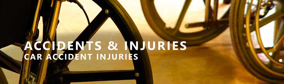 accident injury lawyer houston car accident injury attorney texas