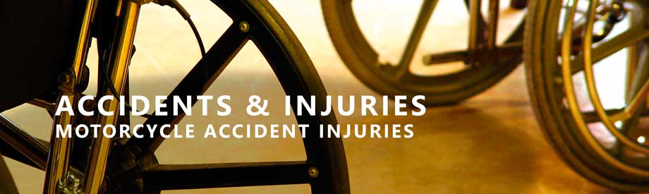 accident injury lawyer houston motorcycle accident injury attorney texas