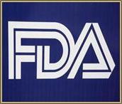 Hernia Mesh Infection and FDA Warnings