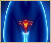 Symptoms and Surgery for Vaginal Prolapse